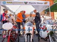 2016-08-28-Porretta Castelluccio-0015- GIO3975 800 72 f